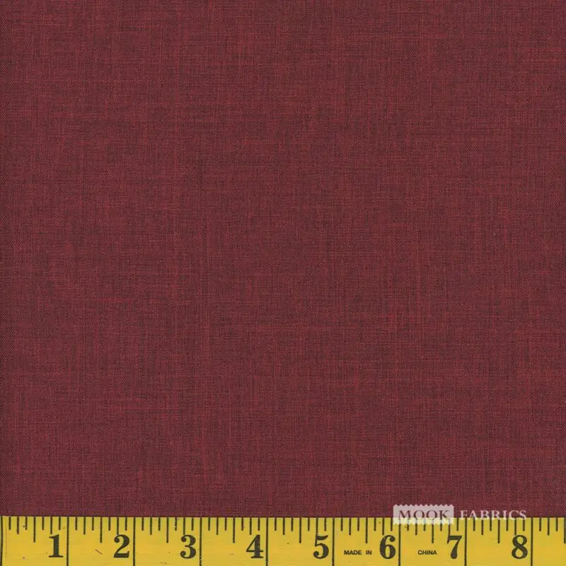 Poly Melange, Althea 01 » Mook Fabrics