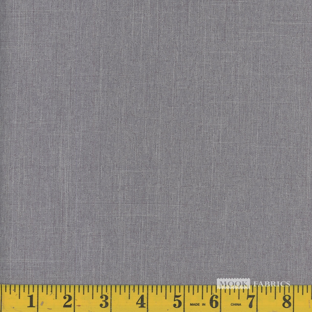 Poplin Melange 7871, Solid » Mook Fabrics