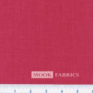 Poly Melange, Althea 01 » Mook Fabrics