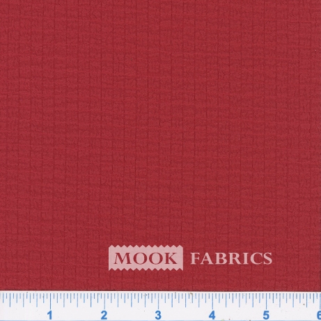 Coming Soon Archives » Page 2 of 2 » Mook Fabrics