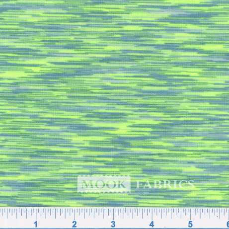 Yarn Dyed Space Dye, EMM 0351 » Mook Fabrics