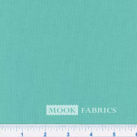 Kona Cotton, Solid K-001 » Mook Fabrics