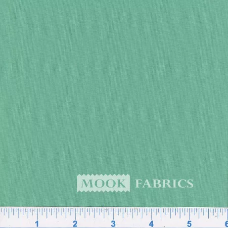 Poly Melange Solid » Mook Fabrics