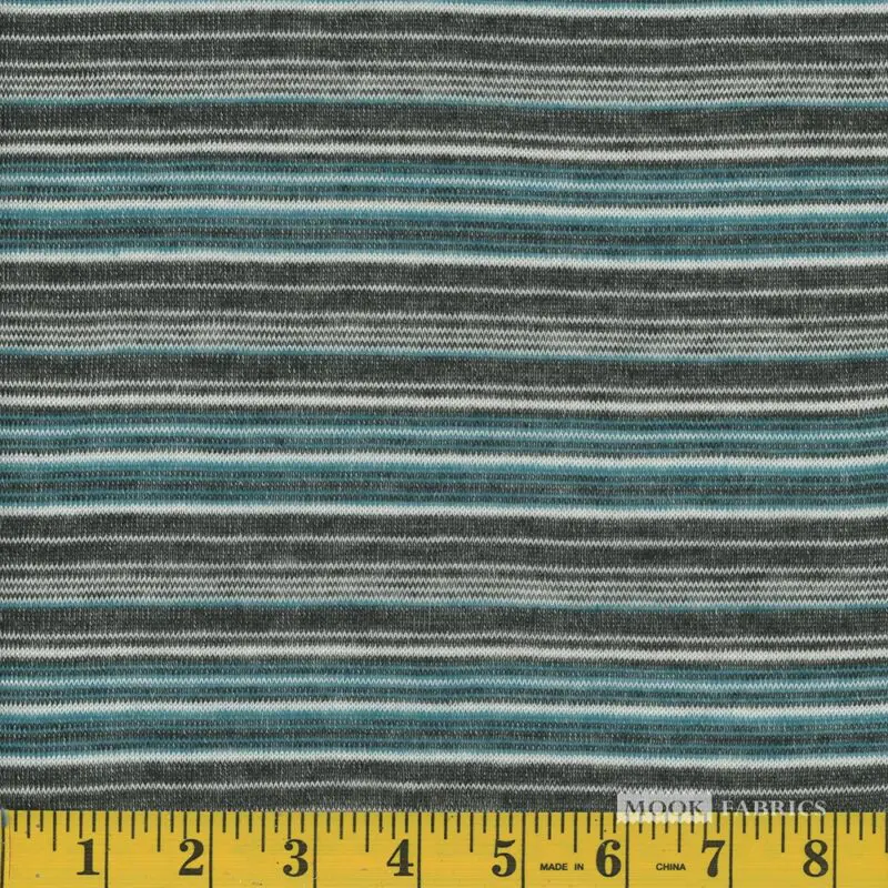 Sicily Rib, RG-082621 » Mook Fabrics