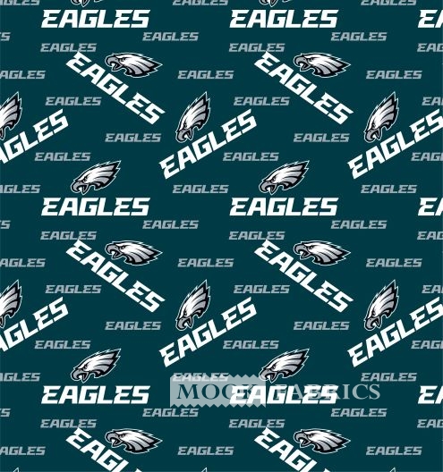 Washington Commanders Fabric-fabric Traditions NFL 70530D 