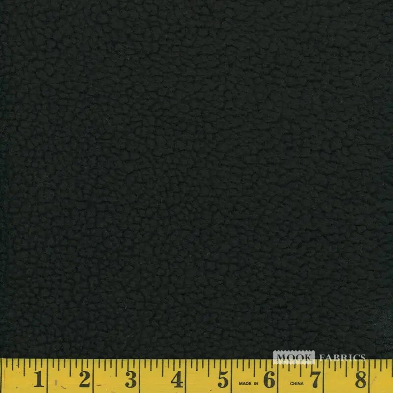 Solids Archives » Page 7 of 14 » Mook Fabrics