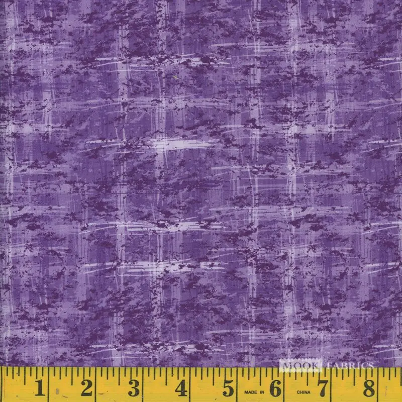 Cotton/Spandex Archives » Mook Fabrics
