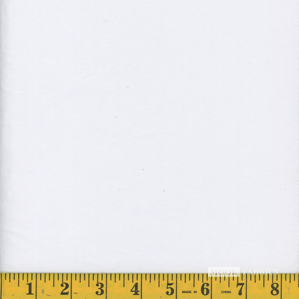 Cotton Spandex EK 10oz., Solid 051221