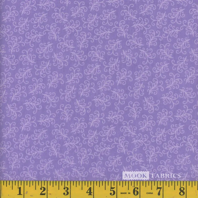 Poly Melange, Althea 01 » Mook Fabrics