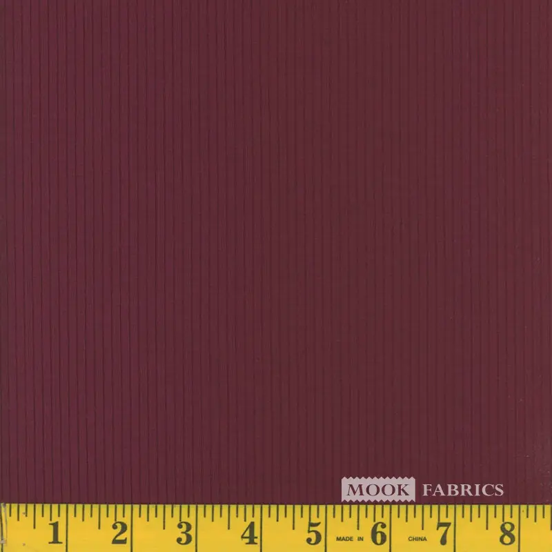 Latte Solid 4x2 Rib Knit Fabric by the Yard Style 774 -  Sweden