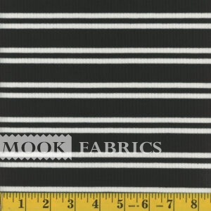 Yarn Dyed Space Dye, EMM 0351 » Mook Fabrics