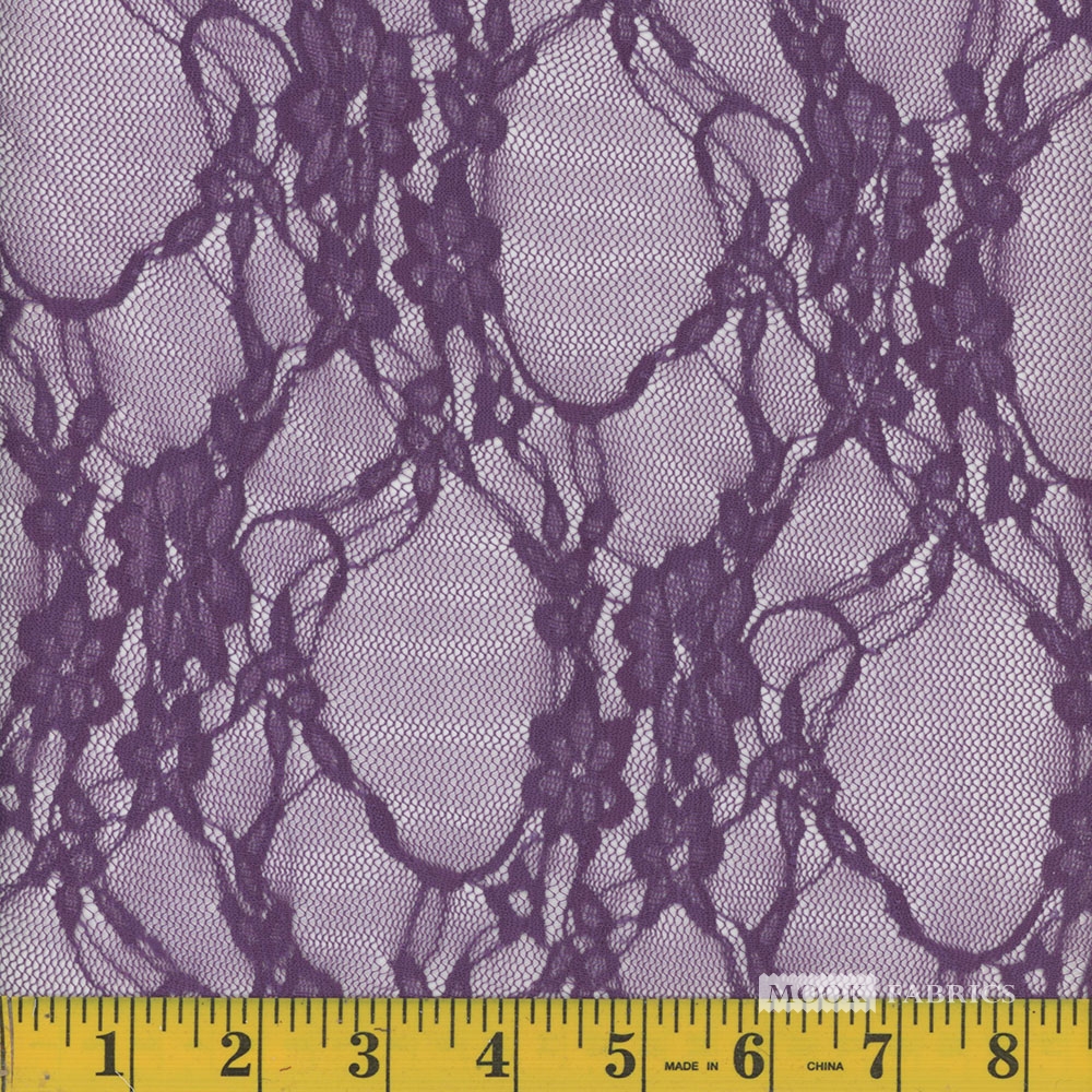 Lace Fabric, Wholesale Fabric