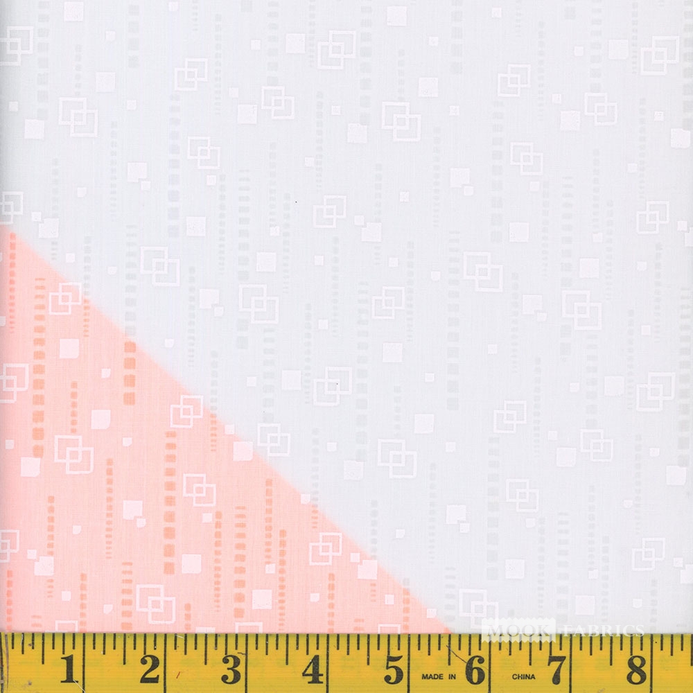 Burnout, N/0041/23 Caleb » Mook Fabrics