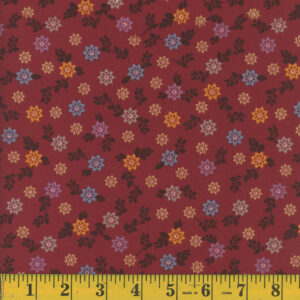 Crushed Barble Solid » Mook Fabrics