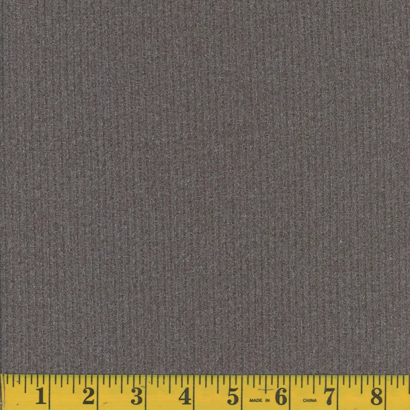 4x2 Brushed Rib, LW-7100 » Mook Fabrics