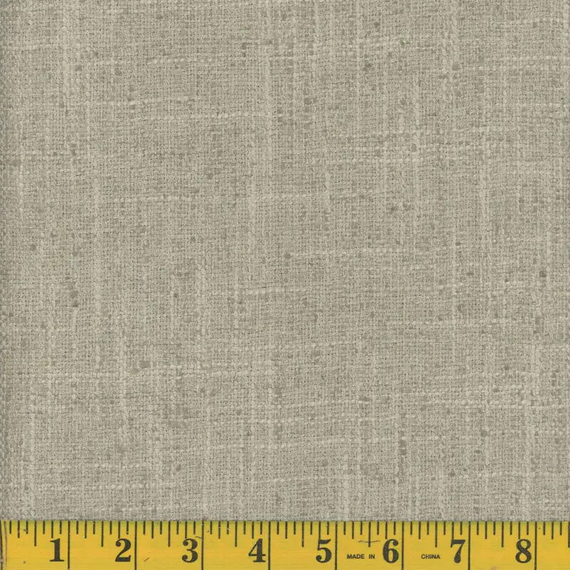 Poly Melange, Althea 01 » Mook Fabrics