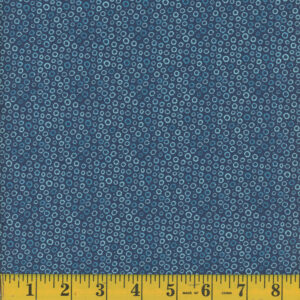 Cotton Archives » Mook Fabrics