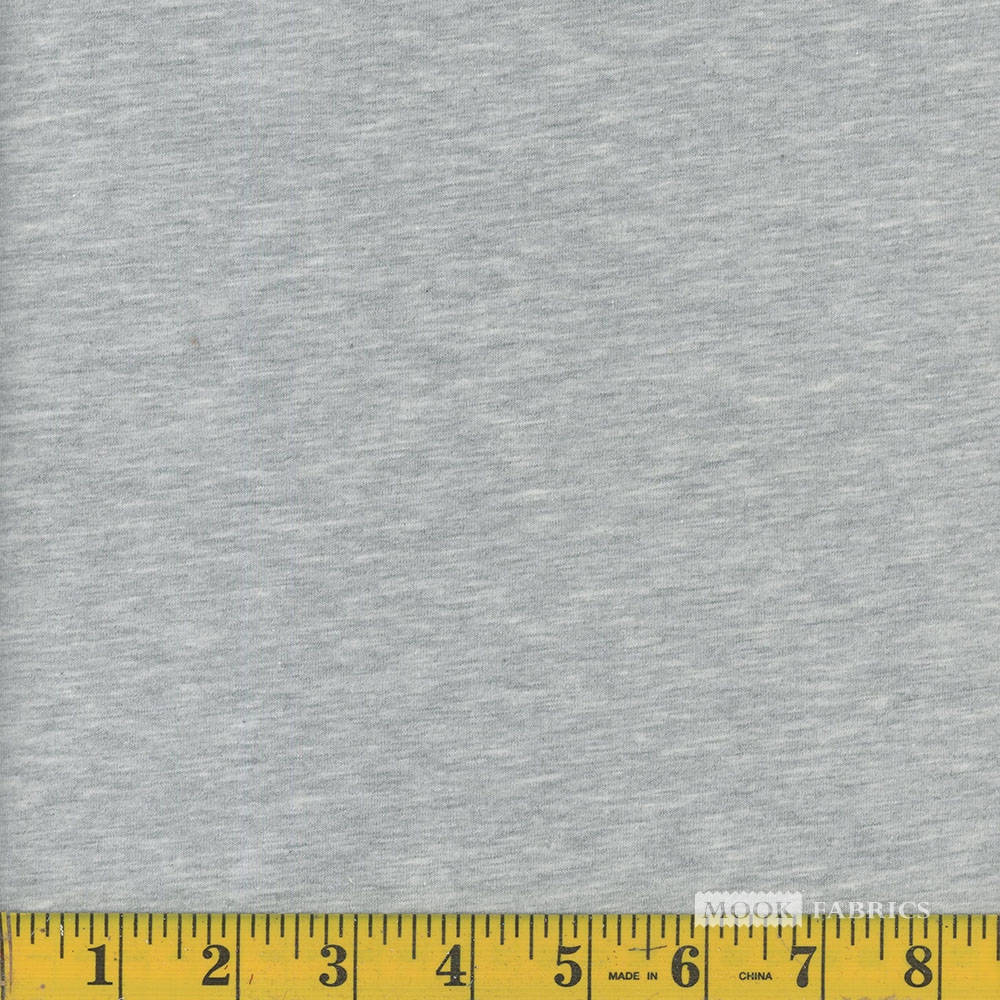 Egyptian Combed Cotton Spandex Jersey SP F-12+