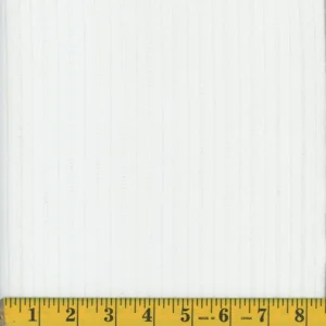 New Needle Out, Solid